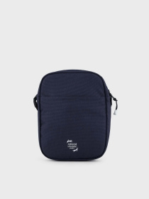 Мессенджер EA7 Core модель 245086-CC940-08138 Мессенджер EA7 Core модель 245086-CC940-08138 Фото