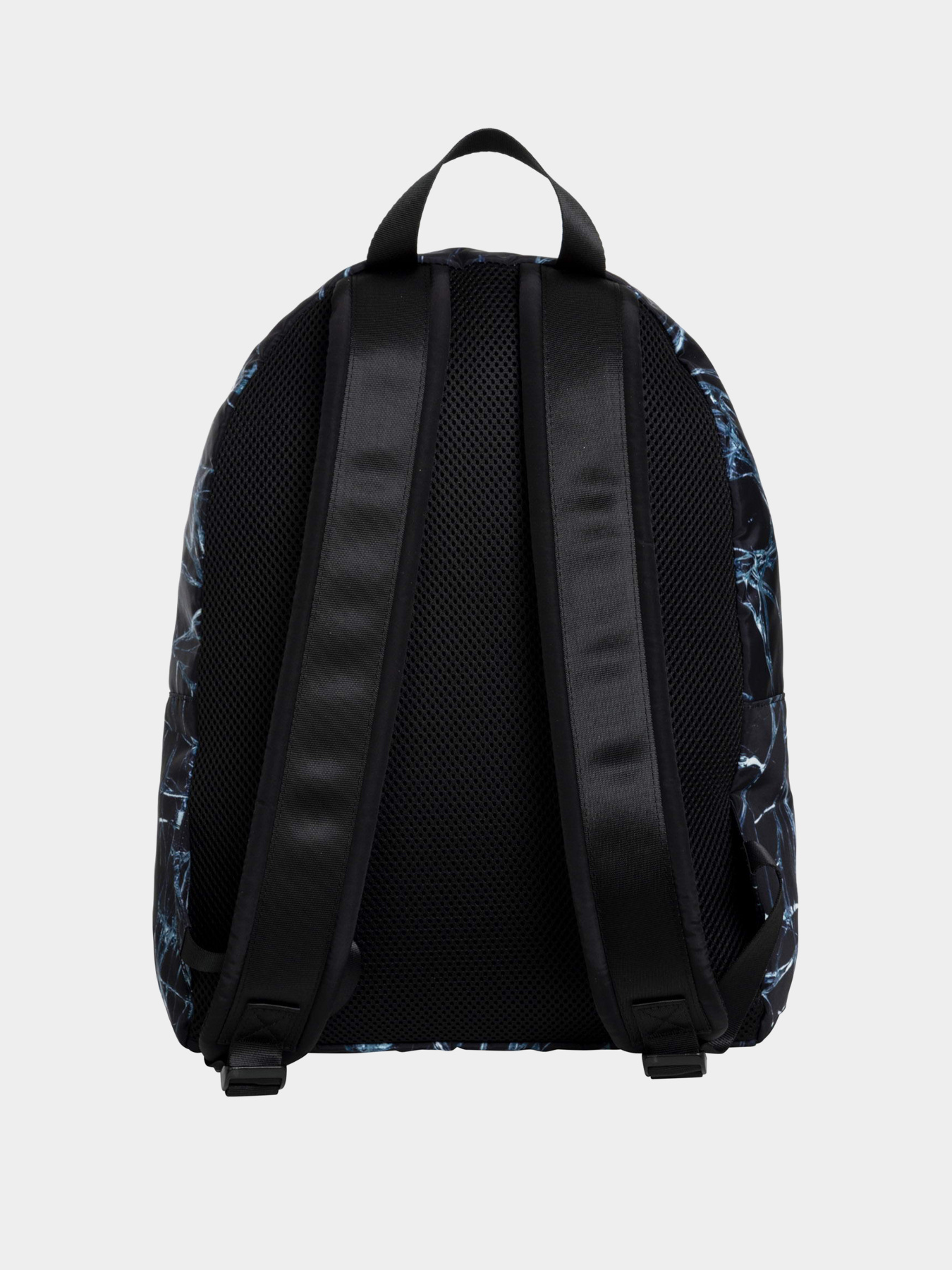 Рюкзак EA7 Graphic Series модель 245063-3F904-00020 Фото