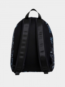 Повсякденний рюкзак EA7 Graphic Series модель 245063-3F904-00020 Фото