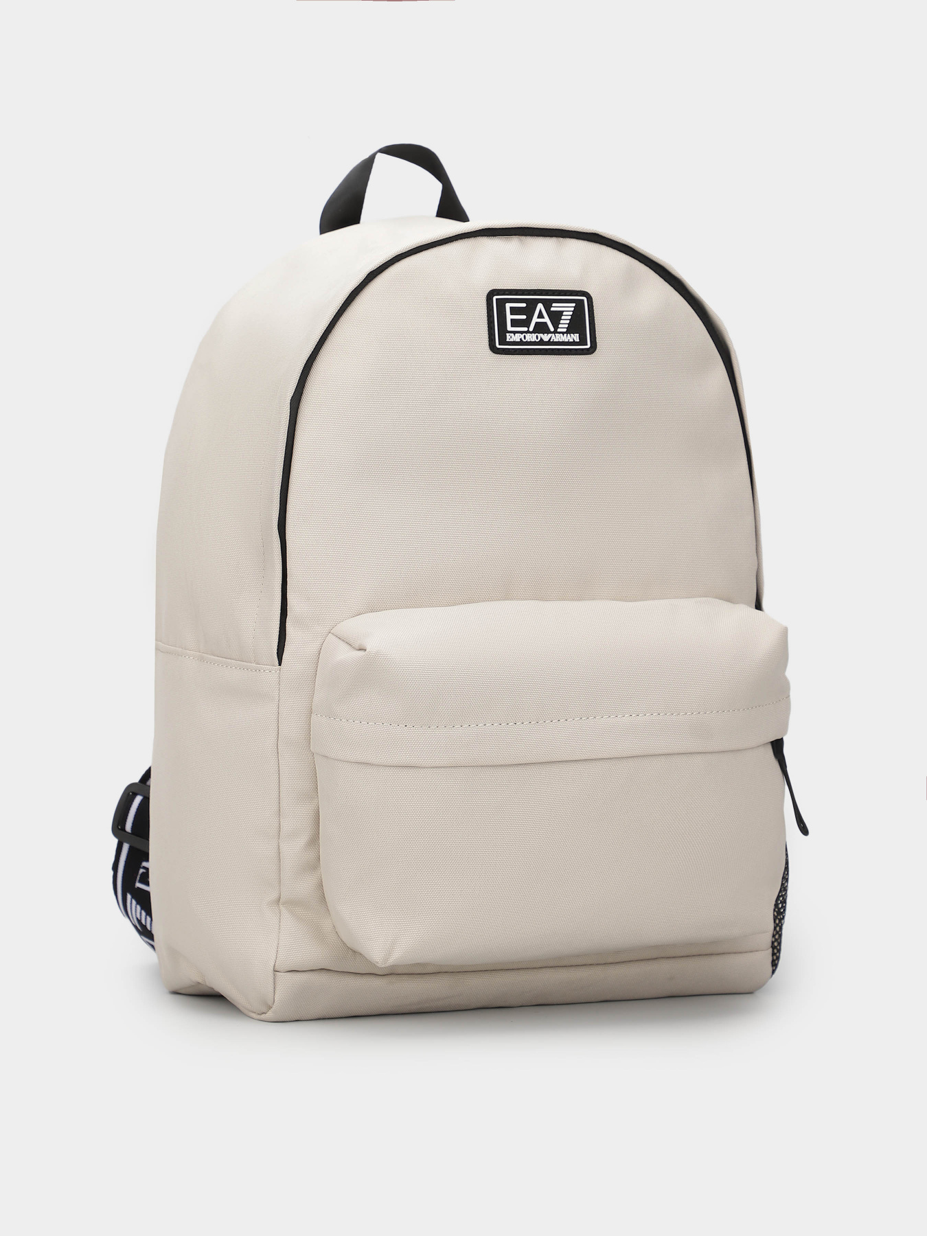Повсякденний рюкзак EA7 Logo Series модель 277054-3F910-04213 Фото