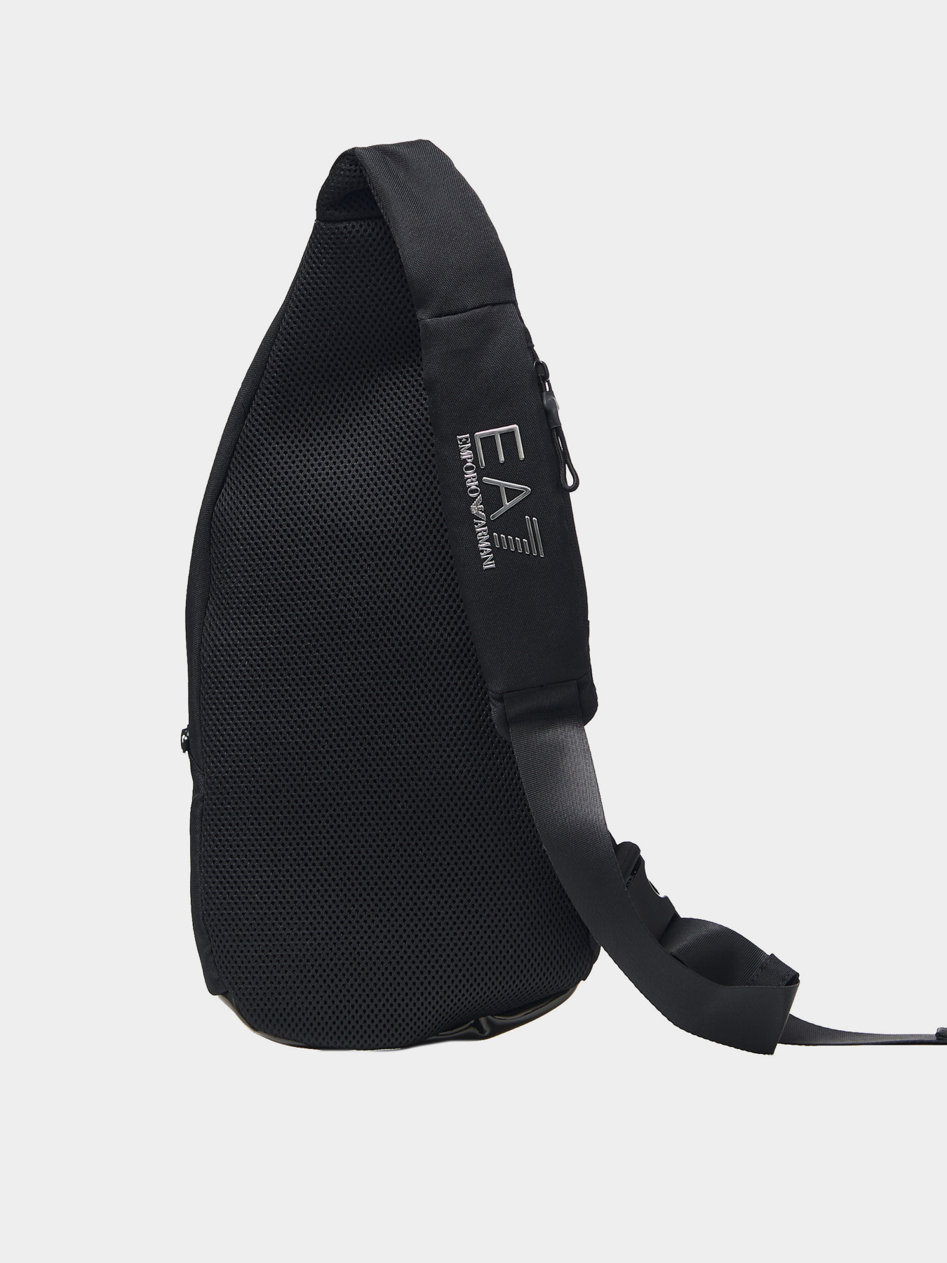 Рюкзак EA7 7.0 модель 279592-3F901-00020 Фото