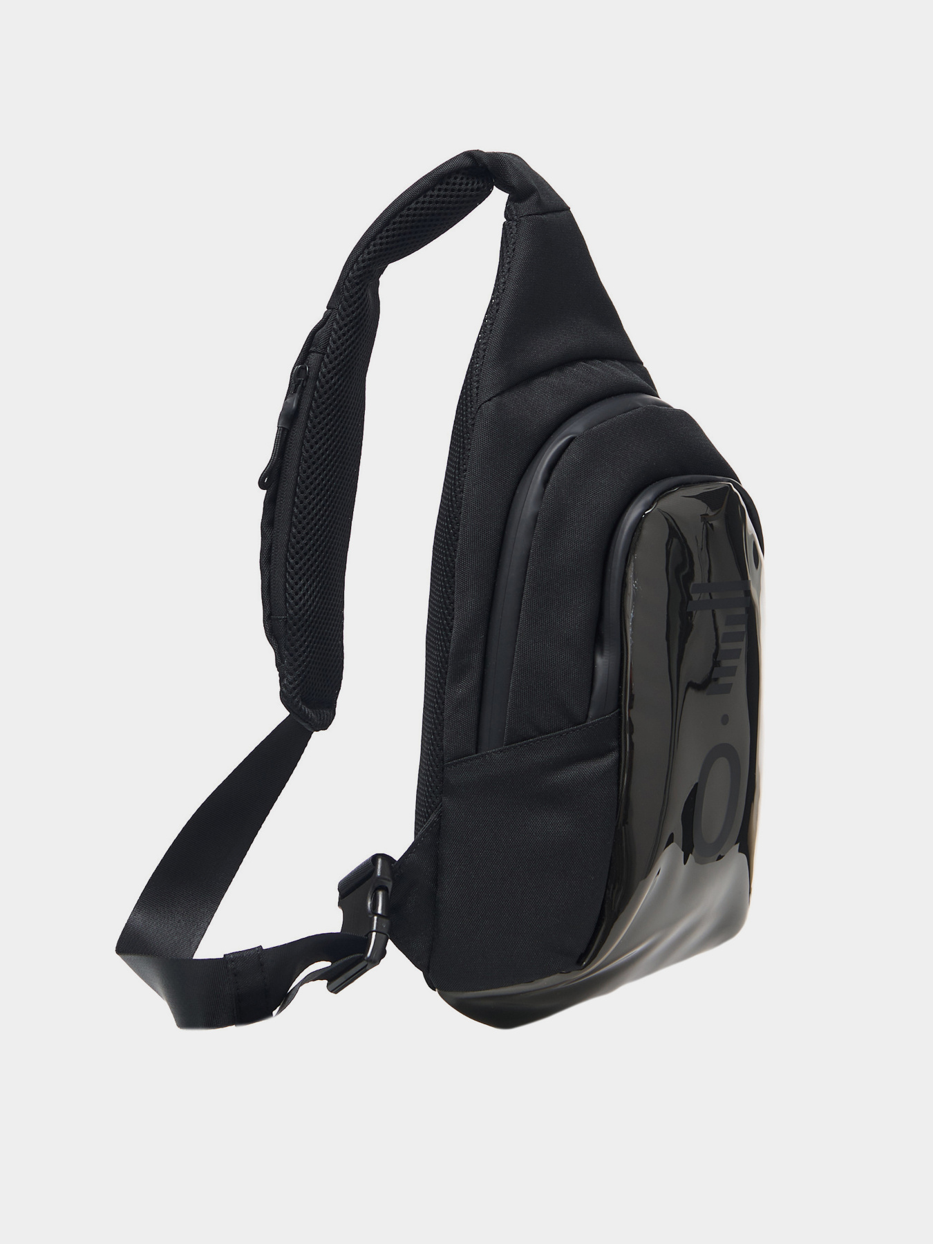 Рюкзак EA7 7.0 модель 279592-3F901-00020 Фото