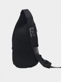 Рюкзак EA7 7.0 модель 279592-3F901-00020 Фото