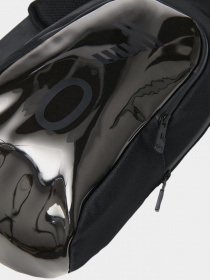 Рюкзак EA7 7.0 модель 279592-3F901-00020 Фото