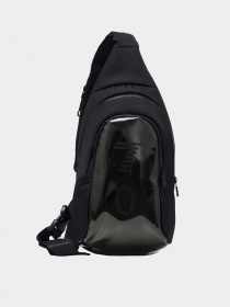 Рюкзак EA7 7.0 модель 279592-3F901-00020 Фото