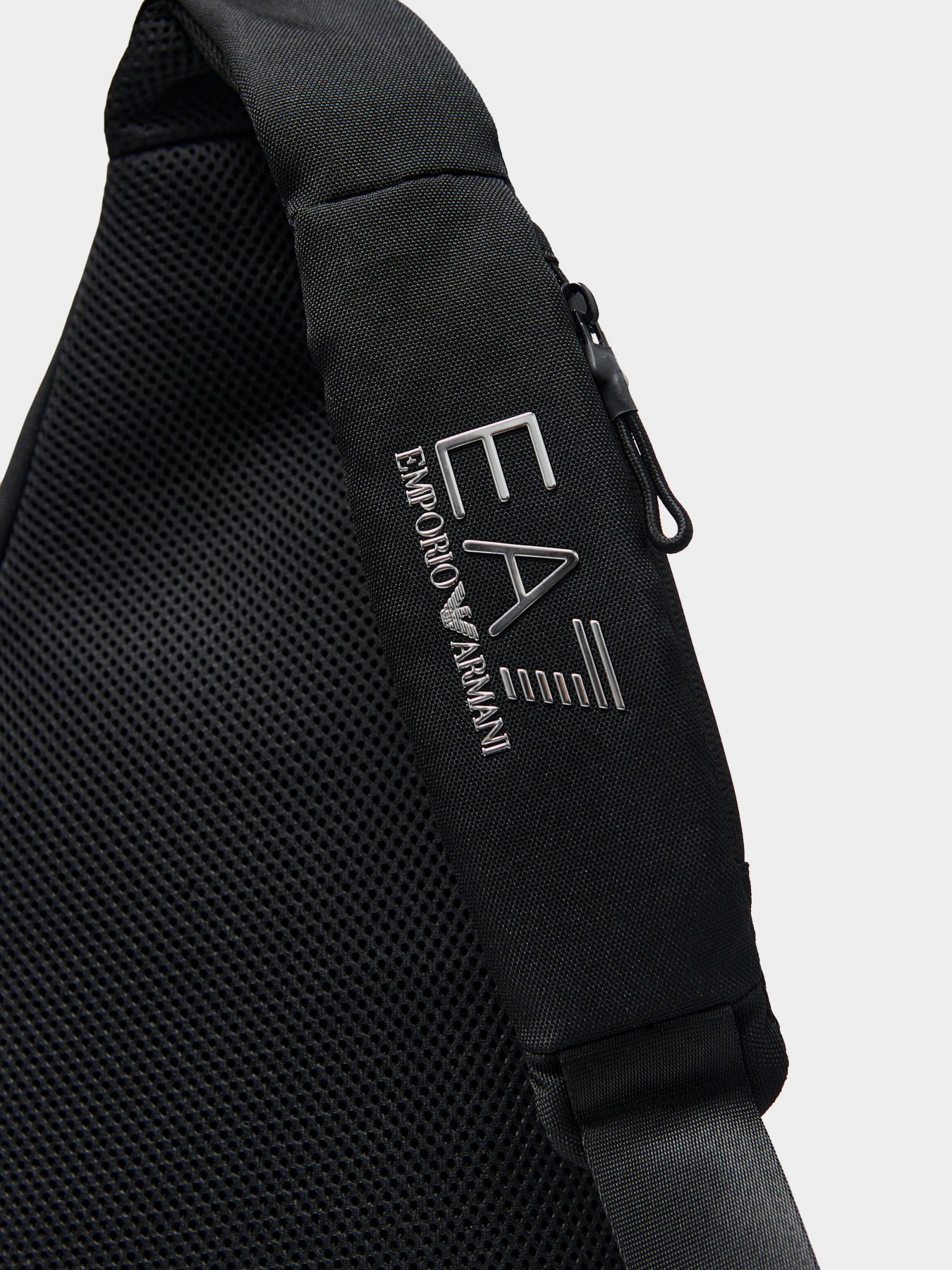 Повседневный рюкзак EA7 7.0 модель 279592-3F901-00020 Фото