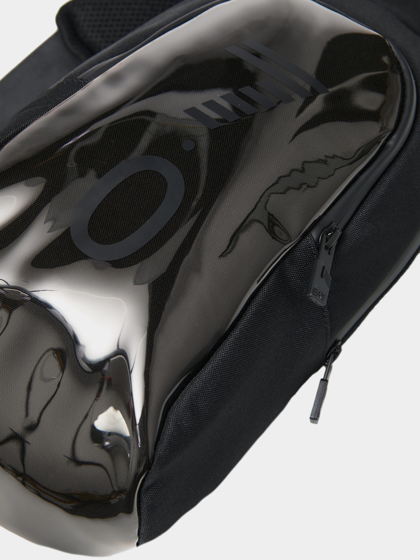 Повседневный рюкзак EA7 7.0 модель 279592-3F901-00020 Фото