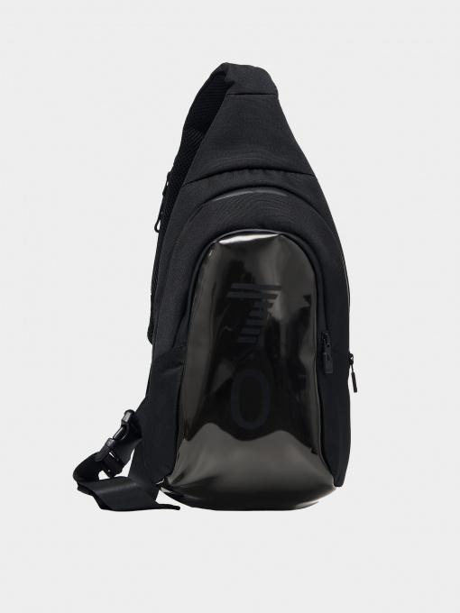 Повсякденний рюкзак EA7 7.0 модель 279592-3F901-00020 Фото