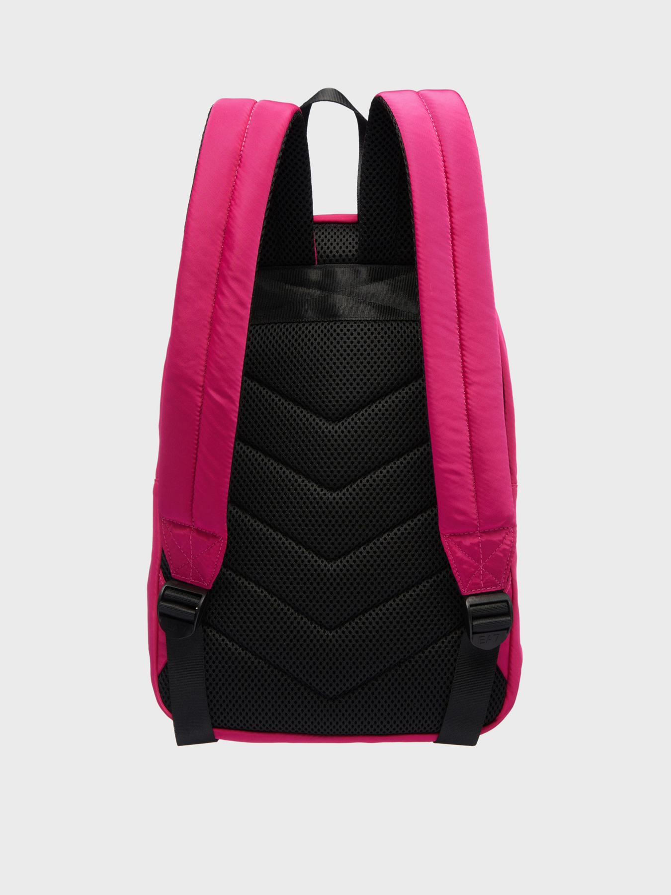 Повсякденний рюкзак EA7 Shiny модель 285667-3F907-09672 Повсякденний рюкзак EA7 Shiny модель 285667-3F907-09672 Фото