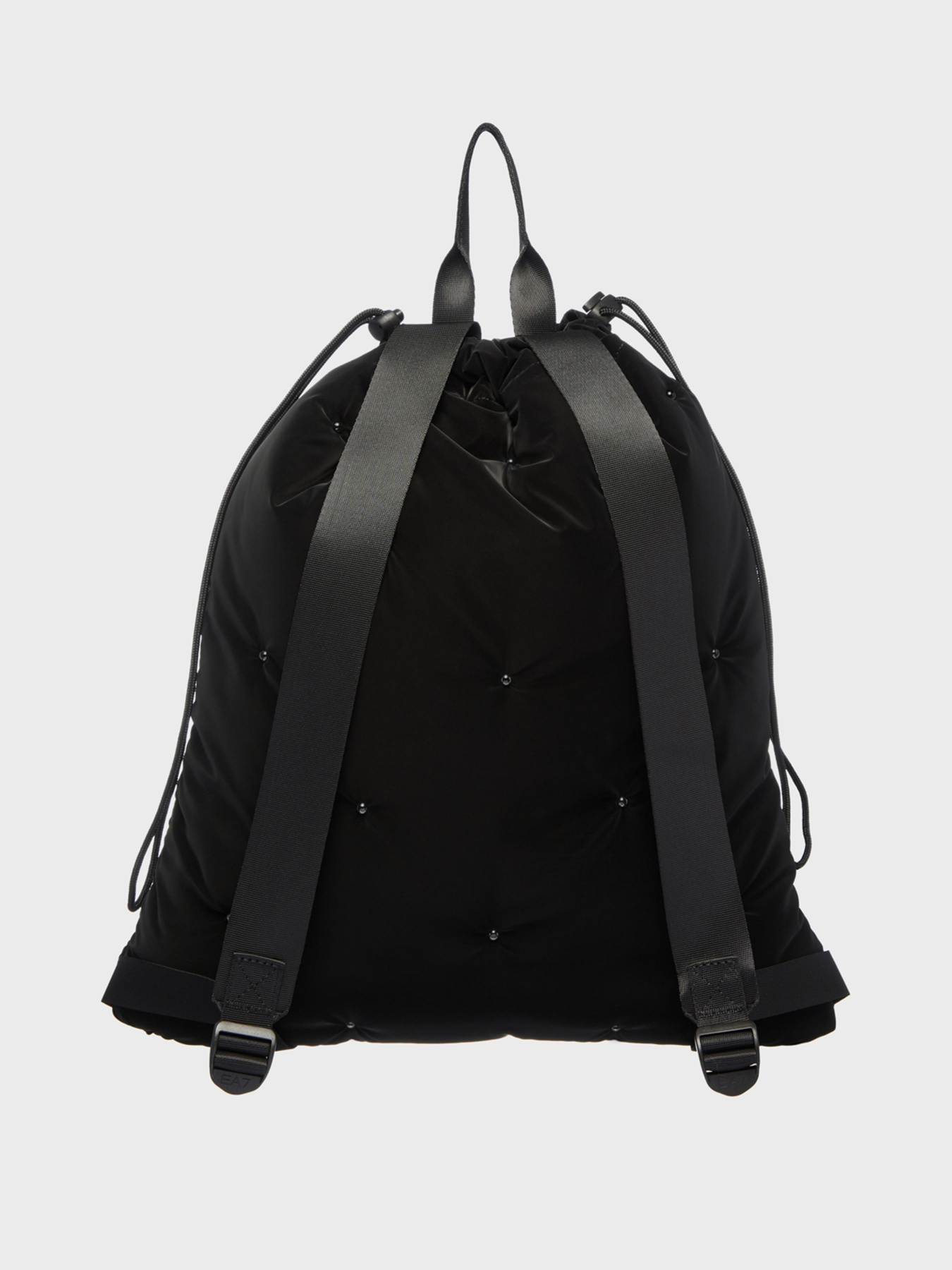 Сумка EA7 модель 289596-3F909-00020 Фото