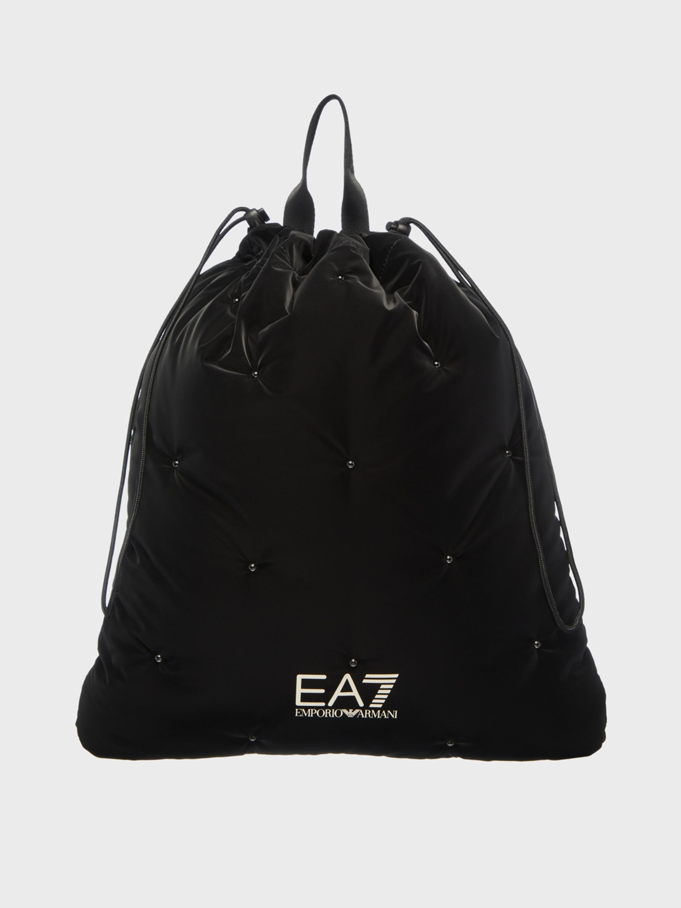 Сумка EA7 модель 289596-3F909-00020 Фото