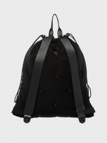 Сумка EA7 модель 289596-3F909-00020 Фото