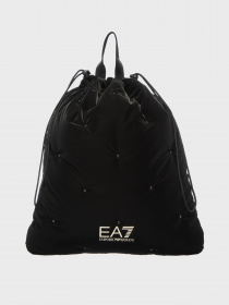 Сумка EA7 модель 289596-3F909-00020 Фото