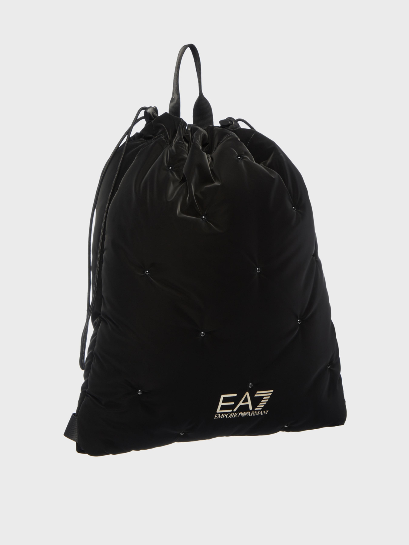 Сумка EA7 модель 289596-3F909-00020 Фото