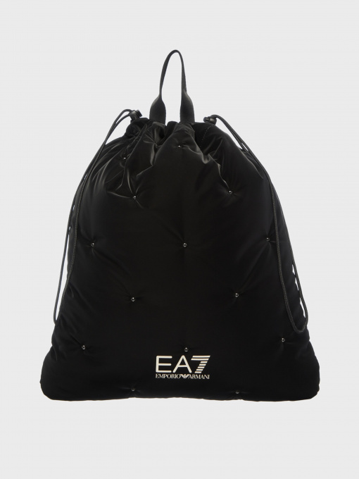 Сумка EA7 модель 289596-3F909-00020 Фото
