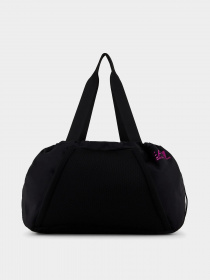 Дорожная сумка EA7 7.0 модель 289597-3F910-00020 Фото