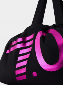 Дорожная сумка EA7 7.0 модель 289597-3F910-00020 Фото