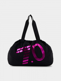 Дорожная сумка EA7 7.0 модель 289597-3F910-00020 Фото