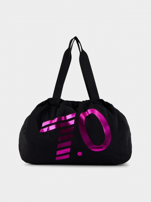 Дорожная сумка EA7 7.0 модель 289597-3F910-00020 Фото