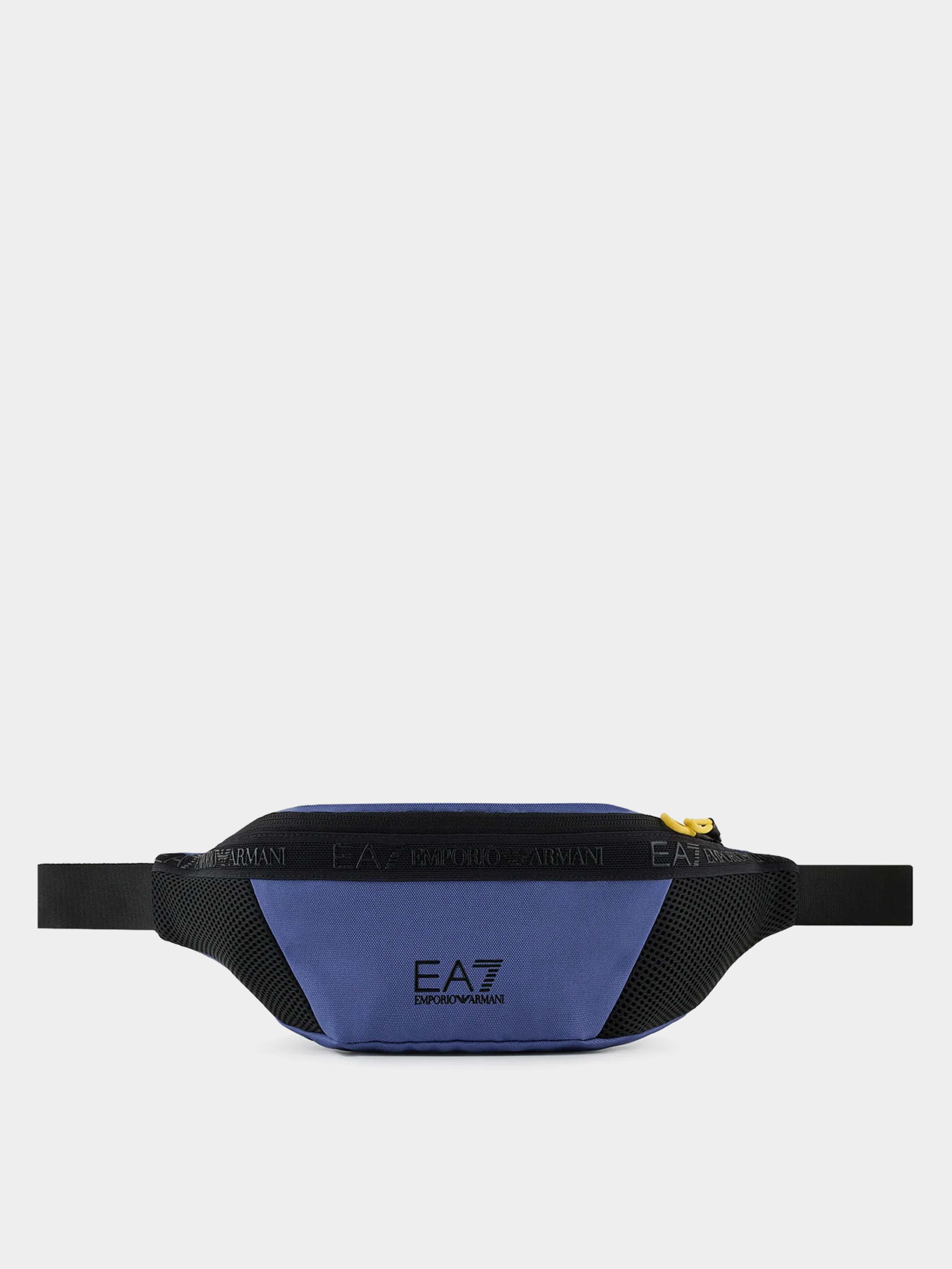 Поясная сумка EA7 модель 279500-4R927-12734 Фото