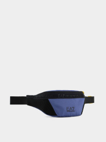 Поясная сумка EA7 модель 279500-4R927-12734 Фото