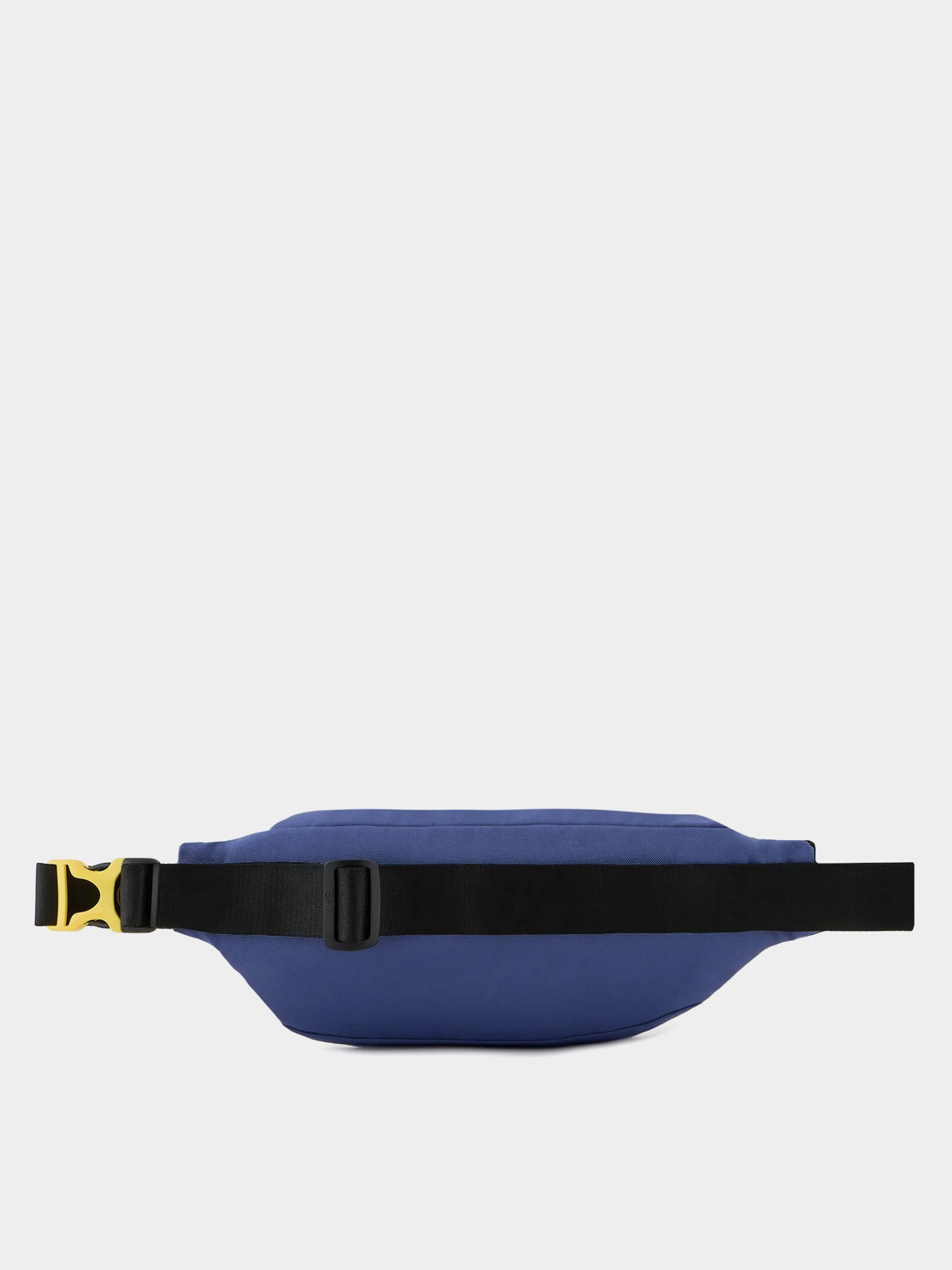 Поясная сумка EA7 модель 279500-4R927-12734 Фото