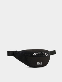 Поясная сумка EA7 модель 279500-4R927-23820 Фото