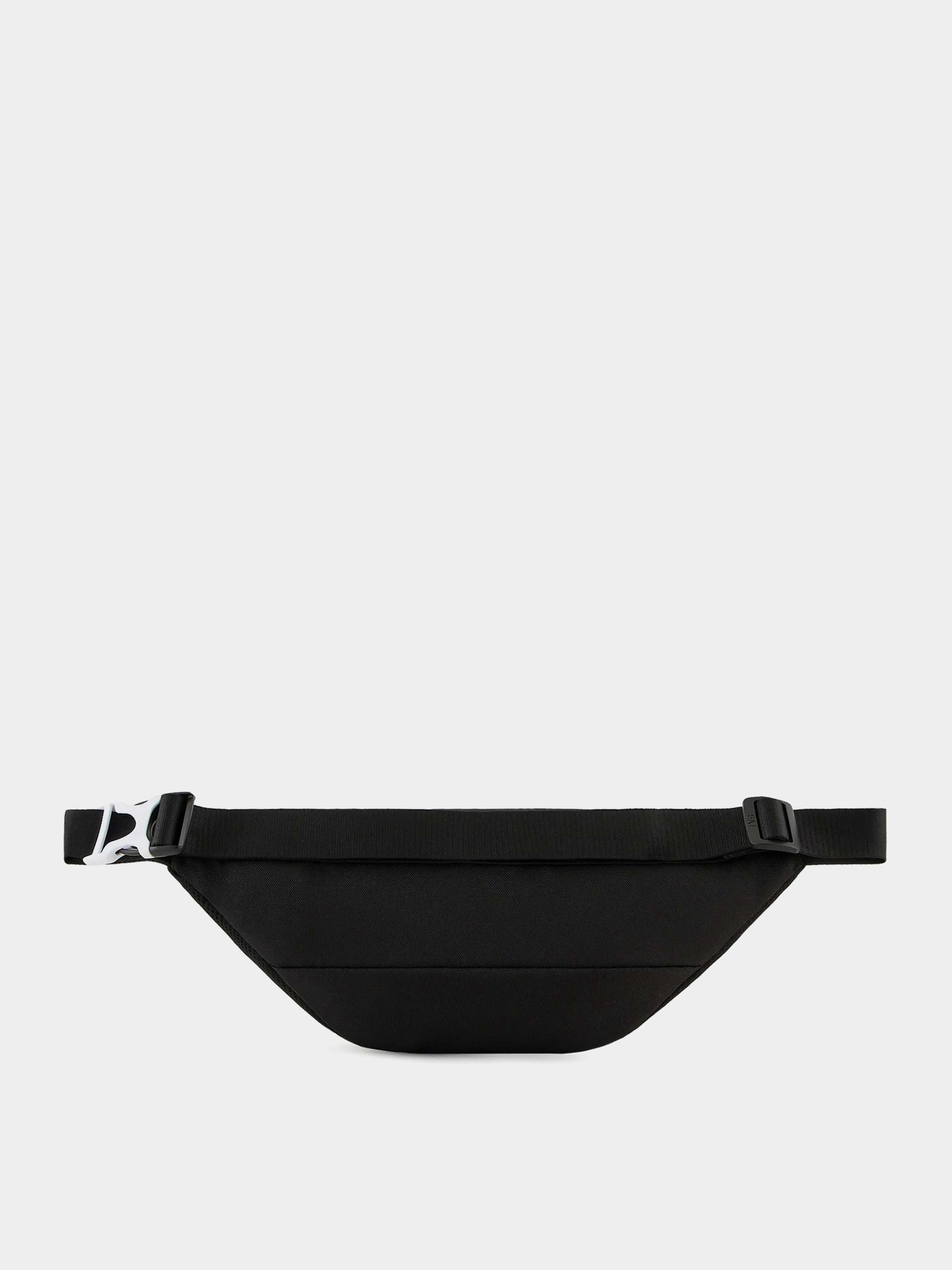 Поясна сумка EA7 модель 279500-4R927-23820 Фото