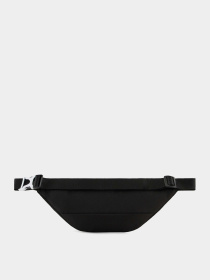 Поясна сумка EA7 модель 279500-4R927-23820 Фото