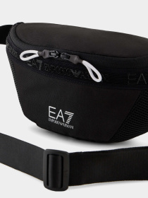 Поясна сумка EA7 модель 279500-4R927-23820 Фото