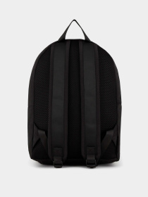 Рюкзак EA7 модель 245063-2F909-02021 Фото