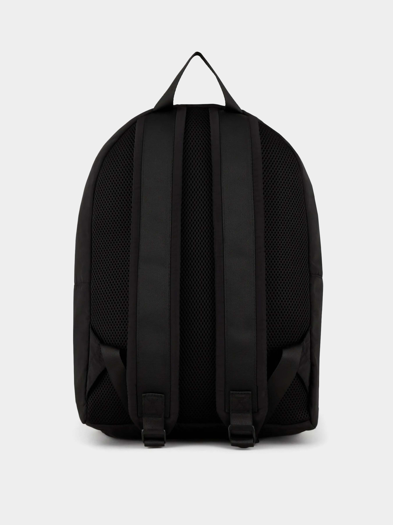 Повседневный рюкзак EA7 модель 245063-2F909-02021 Фото