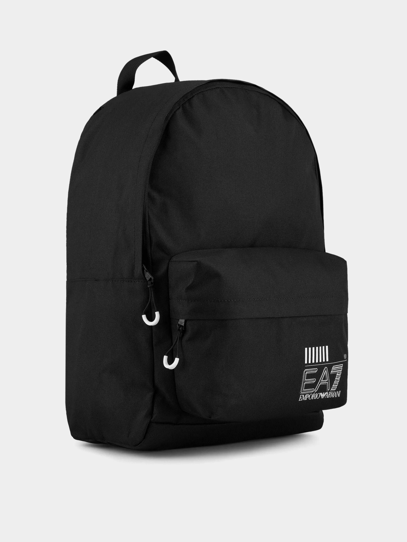 Рюкзак EA7 модель 245081-CC940-02021 Фото