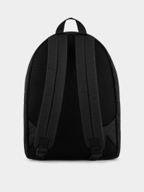 Рюкзак EA7 модель 245081-CC940-02021 Фото