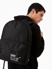 Рюкзак EA7 модель 245081-CC940-02021 Фото