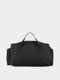 Дорожня сумка EA7 модель 245089-CC940-02021 Фото