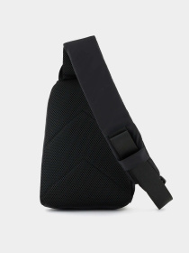 Поясная сумка EA7 модель 249500-4R911-07520 Фото