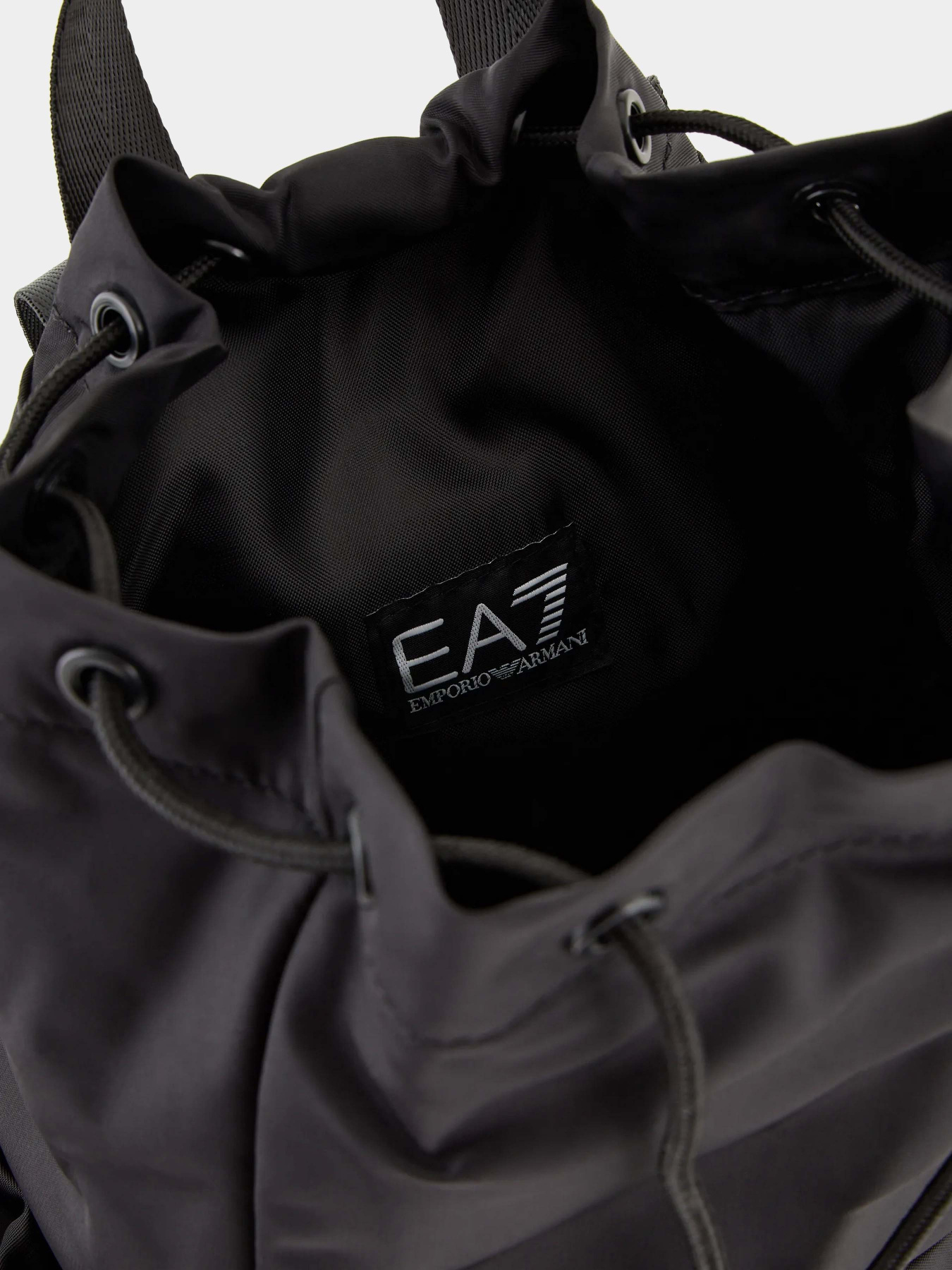 Рюкзак EA7 модель 289500-4R942-00020 Фото