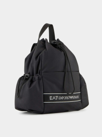 Рюкзак EA7 модель 289500-4R942-00020 Фото