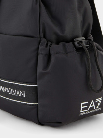 Рюкзак EA7 модель 289500-4R942-00020 Фото