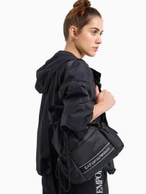 Рюкзак EA7 модель 289500-4R942-00020 Фото