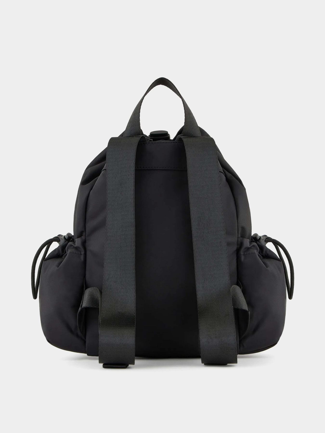 Повседневный рюкзак EA7 модель 289500-4R942-00020 Фото