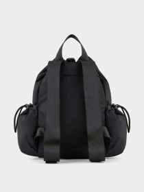 Повседневный рюкзак EA7 модель 289500-4R942-00020 Фото