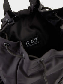 Повседневный рюкзак EA7 модель 289500-4R942-00020 Фото