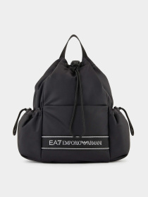 Повседневный рюкзак EA7 модель 289500-4R942-00020 Фото