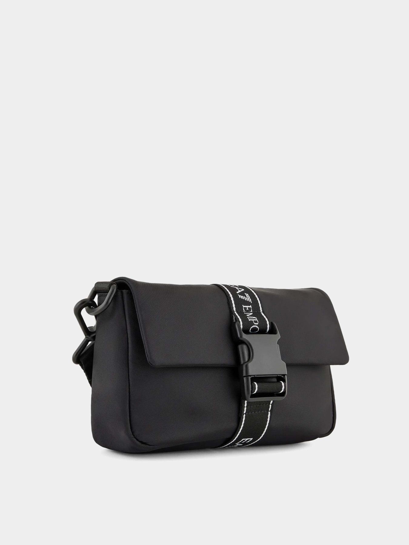 Сумка EA7 модель 289502-4R942-00020 Фото