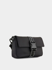 Сумка EA7 модель 289502-4R942-00020 Фото