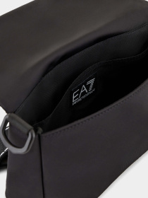 Сумка EA7 модель 289502-4R942-00020 Фото