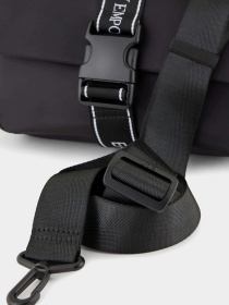 Сумка EA7 модель 289502-4R942-00020 Фото