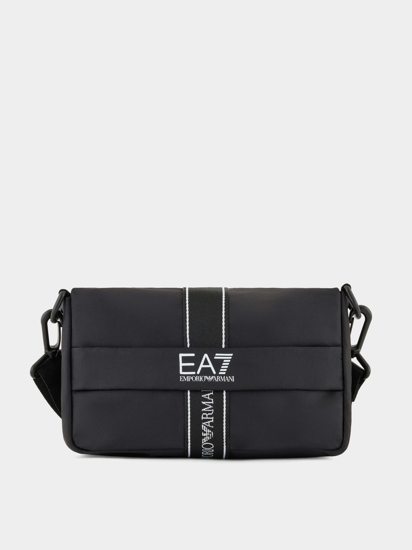 Сумка EA7 модель 289502-4R942-00020 Фото